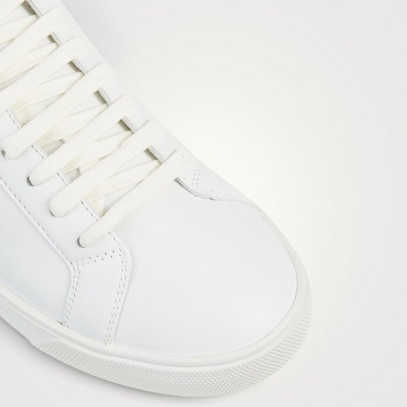 Saint Laurent Andy Sneaker - Picture 4 of 14